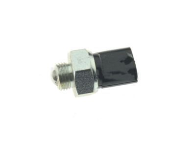 GMC P2500 Back Up Light Switch - 14014559