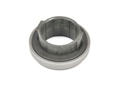 Chevy Aveo Clutch Release Bearing - 90278884