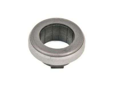 Chevy Aveo Clutch Release Bearing - 90278884