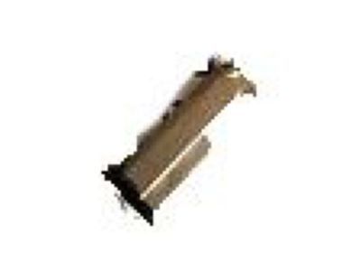 Chevy 11609842 Adjuster Nut