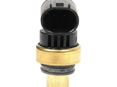 Chevy Impala Coolant Temperature Sensor - 12656493