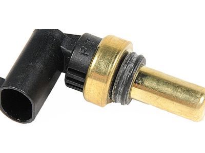 Chevy Impala Coolant Temperature Sensor - 12656493