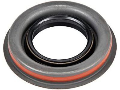 GMC Differential Seal - 26026792