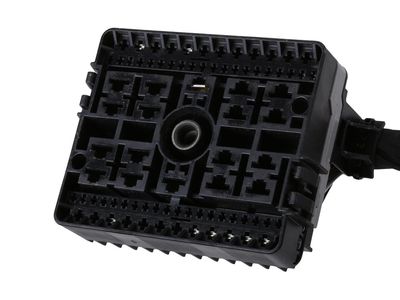 84291192 GM Harness, Chassis Wiring Product Photo 2 of 4