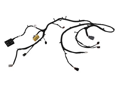 GM 84291192 Harness, Chassis Wiring 84291192 GM Harness, Chassis Wiring Product Photo 1 of 4