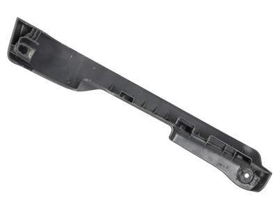 84325035 GM Cover, Front Seat Adjuster Track Product Photo 2 of 2