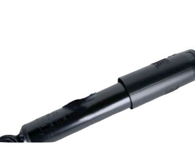 GMC Shock Absorber - 20951274