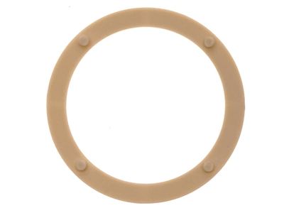 GM 24204839 Washer, Transmission Clutch 24204839 GM Washer, Transmission Clutch Product Photo 1 of 1