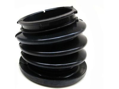 Oldsmobile Air Hose - 24504752