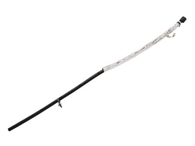 GM 24266165 Hose 24266165 GM Hose Product Photo 1 of 2