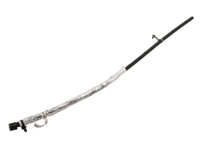 24266165 GM Hose Product Photo 2 of 2