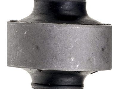Chevy Control Arm Bushing - 15232501