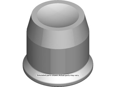 GM 11602945 Expansion Plug 11602945 GM Expansion Plug Product Photo 1 of 1