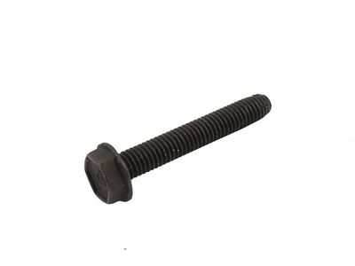 7806867 GM Screw, Turn Signal Switch Product Photo 1 of 2