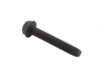 7806867 GM Screw, Turn Signal Switch Product Photo 2 of 2