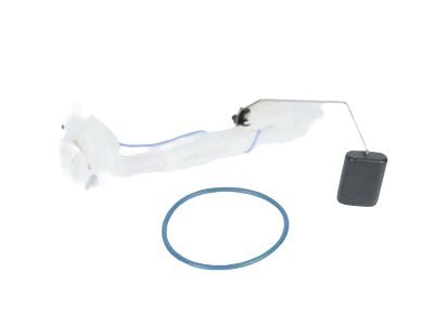 Chevy Captiva Sport Fuel Sending Unit - 13504725