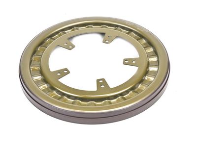 GM 24284729 Wheel, Speedometer Drive 24284729 GM Wheel, Speedometer Drive Product Photo 1 of 1