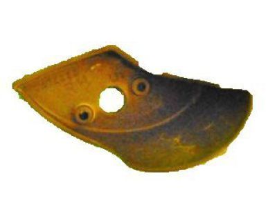 Chevy 10272222 Extension