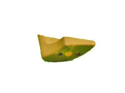 Chevy 10272222 Extension