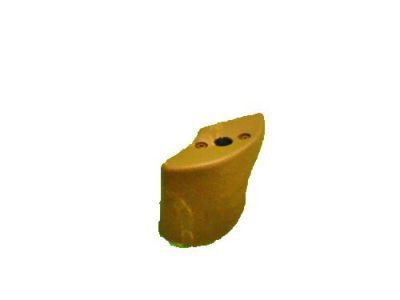 Chevy 10272222 Extension