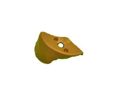 Chevy 10272222 Extension