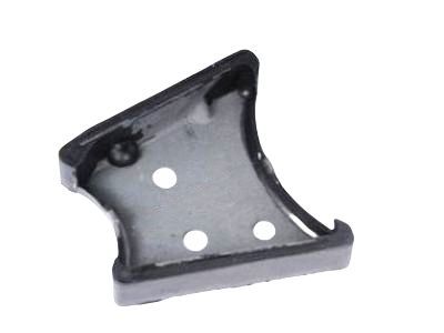 Buick Century Timing Chain Tensioner - 10166353