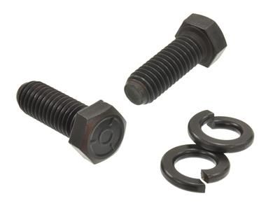 Chevy 10412062 Transmission Mount Bracket Bolt