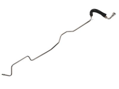 84555722 GM Pipe, Fuel Line, Rear Product Photo 1 of 2