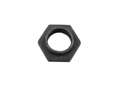 GM 12544824 Nut, Transmission Rear Bearing & Main Shaft 12544824 GM Nut, Transmission Rear Bearing & Main Shaft Product Photo 1 of 1