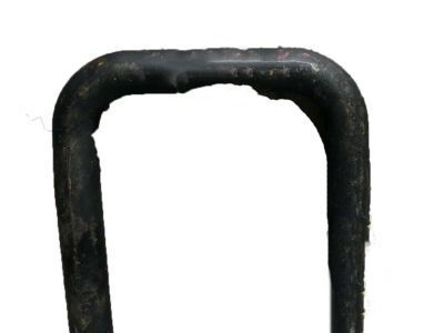 11610960 GM U-Bolt Product Photo 3 of 3