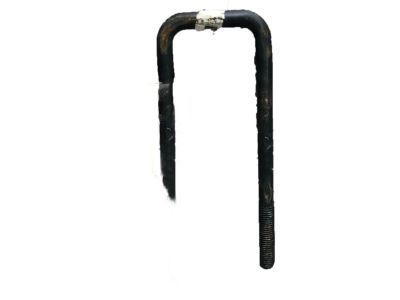 GM 11610960 U-Bolt 11610960 GM U-Bolt Product Photo 1 of 3