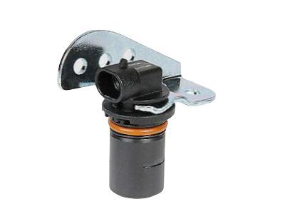 Oldsmobile ABS Sensor - 24225896