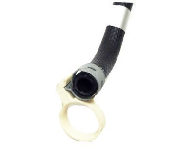 Buick Regal Clutch Hose - 24260660