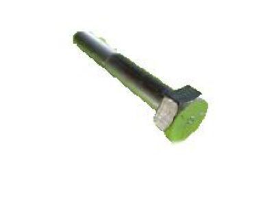 GMC 9428638 BOLT,3/8-16 5/8(PART OF 88)