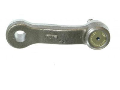 GMC Pitman Arm - 15891516