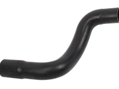 Buick LaCrosse Radiator Hose - 15835973