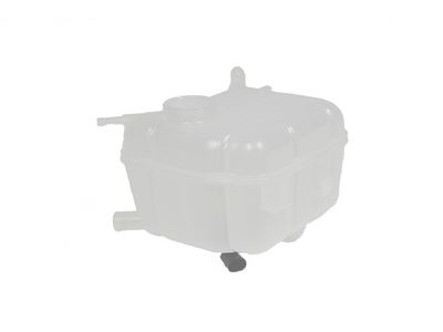 23180679 GM Tank, Engine Coolant Recovery Product Photo 3 of 4