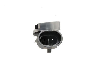 23180679 GM Tank, Engine Coolant Recovery Product Photo 4 of 4
