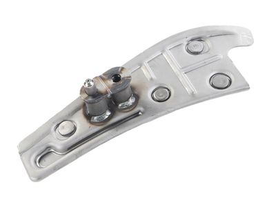 GM 42491833 Bracket, Front Seat Center Arm Rest 42491833 GM Bracket, Front Seat Center Arm Rest Product Photo 1 of 2
