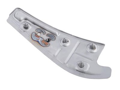 42491833 GM Bracket, Front Seat Center Arm Rest Product Photo 2 of 2
