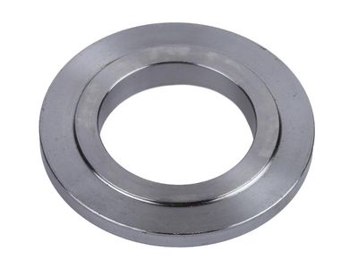 24287351 GM Ring, Transmission First/Reverse Gear Product Photo 2 of 2