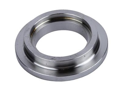 GM 24287351 Ring, Transmission First/Reverse Gear 24287351 GM Ring, Transmission First/Reverse Gear Product Photo 1 of 2