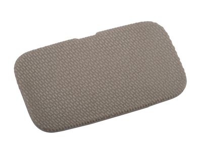 GM 84185589 Cap, Body Interior Trim, Rear Upper 84185589 GM Cap, Body Interior Trim, Rear Upper Product Photo 1 of 2