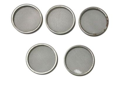 Chevy 24573826 Oil Pick-Up