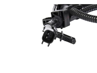 22761957 GM Sensor, Electro - Hydraulic Control, Rear Product Photo 2 of 2
