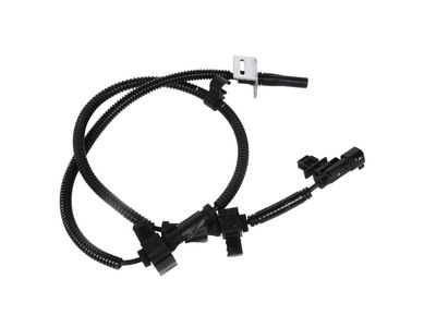 22761957 GM Sensor, Electro - Hydraulic Control, Rear Product Photo 1 of 2
