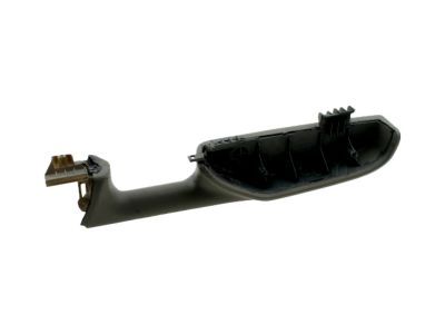 Chevy Silverado 1500 Classic Armrest - 88981548