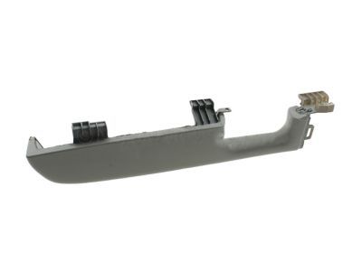Chevy Silverado 1500 Classic Armrest - 88981548