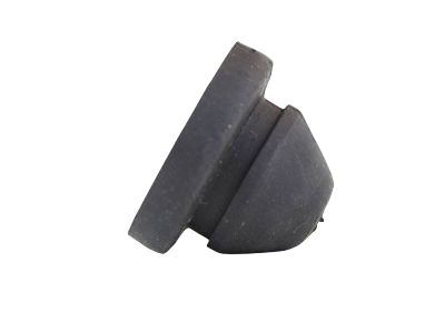 Buick 12591715 Engine Cover Insulator