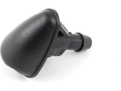 Chevy Spark EV Windshield Washer Nozzle - 95967371